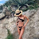 Fourth pic of Escort Katya (23) Escort Service Bali | Real Photos