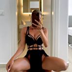 Third pic of Escort Veronika (22) Escort Service Phuket | Real Photos