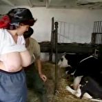 Fourth pic of Spermageile Kuh Fotzen - Német szinkronos retro pornófilm ?️ PornoX
