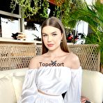 First pic of Escort Lika Young (18) Escort Service Phuket | Real Photos