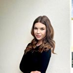 Second pic of Escort Lika Young (18) Escort Service Phuket | Real Photos