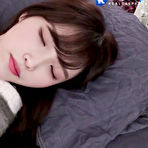 First pic of Celebrity sex. Hot IU and unknown dick // 아이유 딥페이크 - RealDeepfakes.com