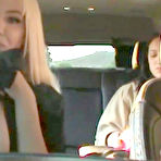 Third pic of Youtube Archives | TheSexTube