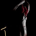 Fourth pic of Sarah Leeftijd 22 inAmsterdam, Nederland