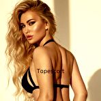 Second pic of Emily (26) escort London • Escort • Real photo's
