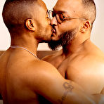 First pic of XConfessions by Erika Lust Archives | TheSexTube