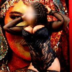 Second pic of Annabel nu bij privehuis House of Dreams in Amersfoort