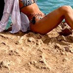 Third pic of Escort Nicole (25) Servizi di escorting Milano | Foto Reali