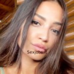 Fourth pic of Escort Nicole (25) Servizi di escorting Milano | Foto Reali