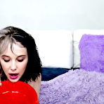 Second pic of Millie Bobby Brown close ups sex scene, her ass got to much today - RealDeepfakes.com