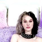 Third pic of Millie Bobby Brown close ups sex scene, her ass got to much today - RealDeepfakes.com