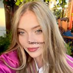 First pic of Escort Lesya (19) Escort Service Phuket | Real Photos