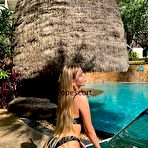 Third pic of Escort Lesya (19) Escort Service Phuket | Real Photos