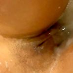 Second pic of Celebrity Archives | TheSexTube