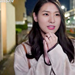 Fourth pic of Red Velvet (레드벨벳) K-pop idol Seulgi 슬기포르노 enjoys two cocks same time - RealDeepfakes.com