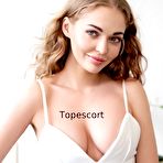 First pic of Albina (25) escort London • Kinky Escort • Real photo's