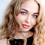 Fourth pic of Albina (25) escort London • Kinky Escort • Real photo's