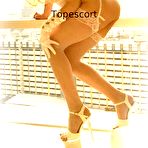 Second pic of Escort LolaLOVE (39) Escort Service Z&uuml;rich | Escortbabe.ch