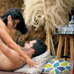 Third pic of LustCinema Archives | TheSexTube