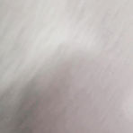Third pic of Nude celeb Scarlett Johansson Deepfake POV sex - RealDeepfakes.com