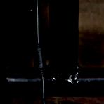 Third pic of My Dirtiest Fantasy video #8244. Uncut and twink male