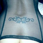 First pic of stockingsblack1 69 anal ⋆ Fick-Markt