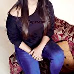 First pic of Escort Riya (28) Escort Service Ernakulam | Topescort.in