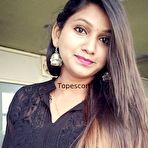 Third pic of Escort Riya (28) Escort Service Ernakulam | Topescort.in