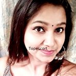 Fourth pic of Escort Riya (28) Escort Service Ernakulam | Topescort.in