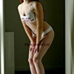 Fourth pic of Milou Leeftijd 21 inBergen op Zoom, Nederland