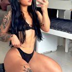 First pic of Escort Precy Wolpert (23) Escort Service Frankfurt | Topescort.de