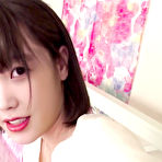 First pic of Pov bed sex scenes, IU wanna fuck all day - 아이유 딥페이크 - RealDeepfakes.com