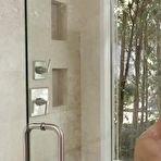 Second pic of Noir Male video #8393. Handjob and interracial male