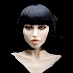 Fourth pic of Teeth and tongue Kit (Resin)