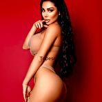 Fourth pic of Lilu (20) escort London • Escort