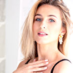 First pic of Cara Mell Towards You Met Art - Cherry Nudes