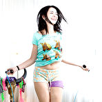 First pic of Carmen M Candid Nudes Abby Winters / Hotty Stop