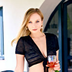 First pic of Annie Lysenko Good Day Superbe / Hotty Stop