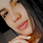 Third pic of Free Live Sex Cams & Chat with 10000+ Hot Girls – Rabbitscams - Page 2