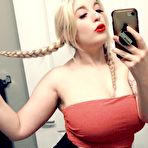 Fourth pic of Free Live Sex Cams & Chat with 10000+ Hot Girls – Rabbitscams - Page 2