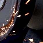 First pic of Raging Stallion video #8467. Hunks and bodybuilder male