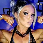First pic of Enjoy Live Squirt Cams - RabbitsCams