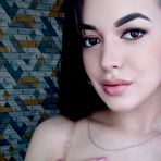 First pic of Free Live Sex Cams & Chat with 10000+ Hot Girls – Rabbitscams - Page 3
