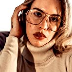 First pic of Toni Maria in Late Afternoon at Fitting Room - Free Naked Picture Gallery at Nudems