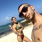 First pic of Free Live Sex Cams & Chat with 10000+ Hot Girls – Rabbitscams - Page 4