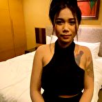 First pic of King D - Asian Sex Diary | BabeSource.com