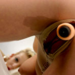 Fourth pic of Magic Legs - Nina Pantyhose