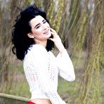 First pic of class-nudes - Mia Navarro set 001