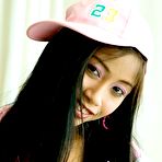 First pic of Thainee - Fuck me like a bag of rice