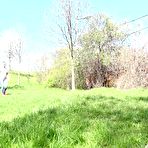 First pic of got2pee - Powerful Pissing